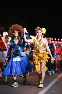 BIB: 
                            <button type="button" onclick="openModal(24604163)" class="btn btn-primary btn-sm float-right btn-popup" data-toggle="modal" data-target=".modal-high-quality">
                        <i class="fas fa-shopping-cart"></i> Add to Cart
                    </button>
                                            <button type="button" onclick="isThisMe(24604163, true)" class="btn btn-success btn-sm float-right btn-popup btn-isme hidden" data-toggle="tooltip" data-placement="bottom" title="นี่คือรูปของคุณใช่ไหม คลิกที่นี่เพื่อเอาเข้าอัลบั้ม">
                        <i class="fas fa-plus"></i> Add to album
                    </button>
                    <button type="button" onclick="isThisMe(24604163, false)" class="btn btn-warning btn-sm float-right btn-popup btn-isnotme hidden">
                        <i class="fas fa-ban"></i> Remove from album
                    </button>